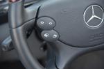 Mercedes-Benz SL500 2003 года
